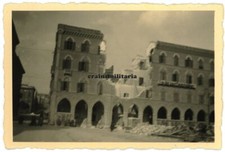 Orig. Foto CAGLIARI Sardegna