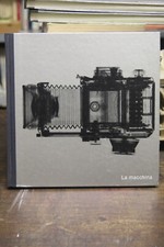 Libro la fotografia mondadori