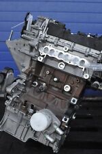 FORD PUMA II MK2 1.0 12V 155CV