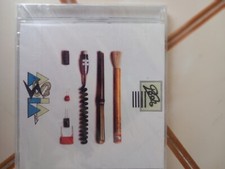 POOH ASIA NON ASIA CD NUOVO E