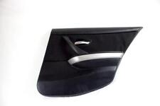 51429152402 PANNELLO INTERNO