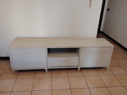 Vendo mobile cucina bagno - mobile,