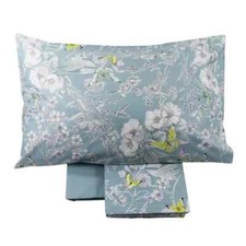 COMPLETO LENZUOLA FAZZINI