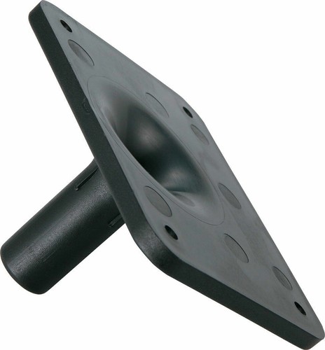 Mdp piastra montaggio - mdp-7,