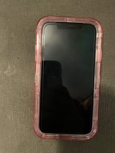 Iphone tiktok w - -, gb