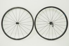 Vision TC24 Carbon Tubular