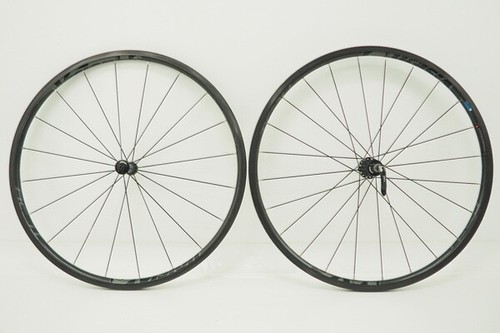 Vision tc24 tubolare carbonio - vision,