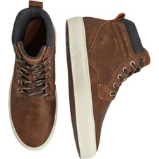 Pepe Jeans Yogi Boot