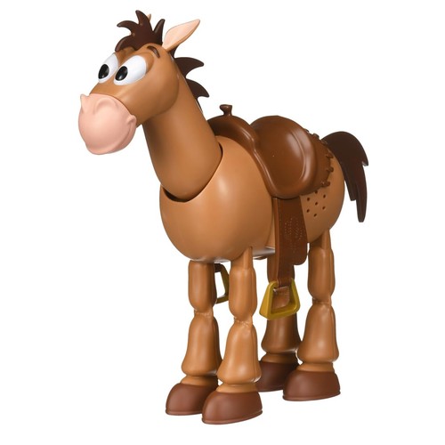 Takara tomy toy - toy, story
