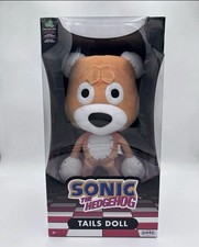 Bambola Jakks Pacific Tails