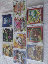 Lotto Giochi 3ds