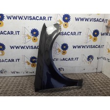 Parafango Anteriore Destro