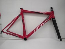 Telaio in feltro F5 in