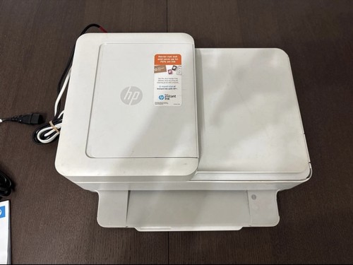 Envy 6430e stampante - hp,