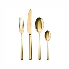 Sambonet 24 Cutlery Service