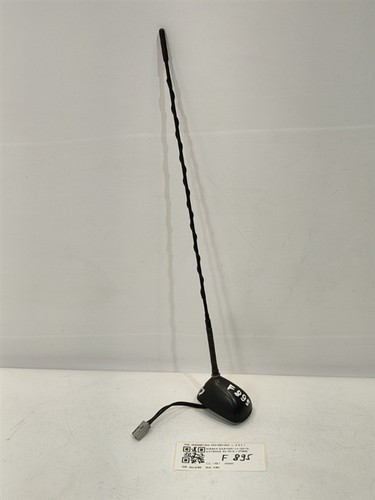 Antenna tetto per nissan - antenna,