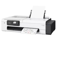 PLOTTER CANON TC-21M A1