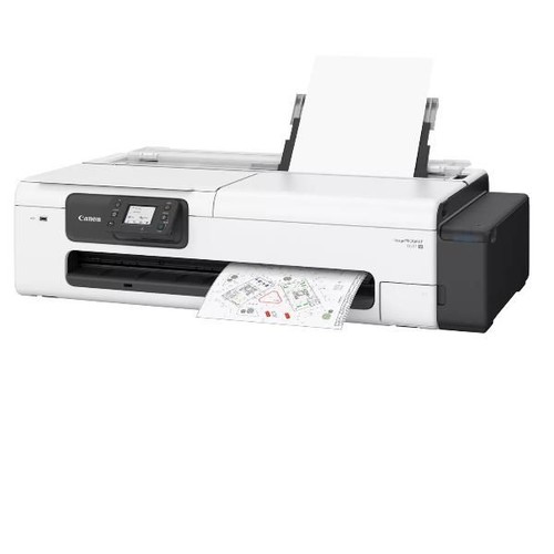 Plotter canon 21m - plotter, a1