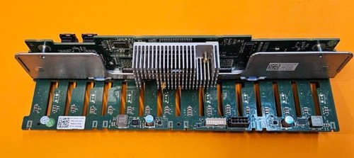 Dell poweredge r730 - poweredge,