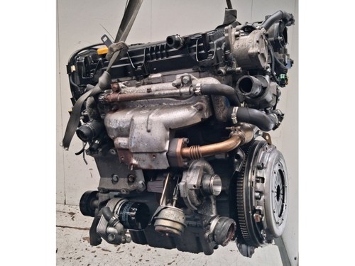 192a8000 motore imp bosch fiat - motore, imp.bosch