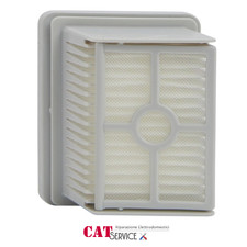 HOOVER FILRO LAVAPAVIMENTI