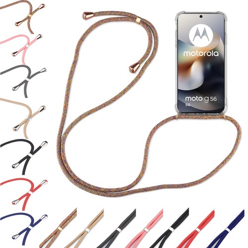 Catena cellulare per - , motorola