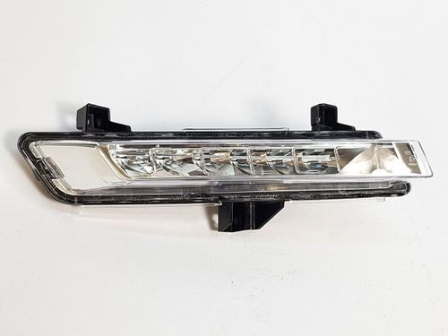 Fanale ant renault clio iv - fanale,