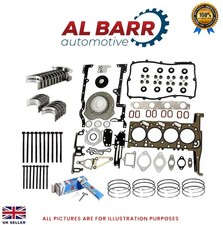 Ford Transit 2.2 Cvra TDCI