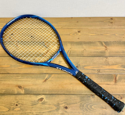 Racchetta tennis yonex - racchetta,