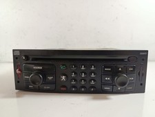 Radio navigatore senza - /,