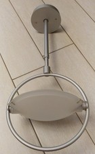 lampada design Fontana Arte Mod Nobi 