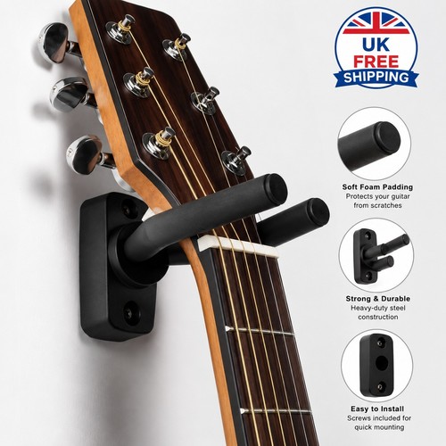 Appendino per chitarra