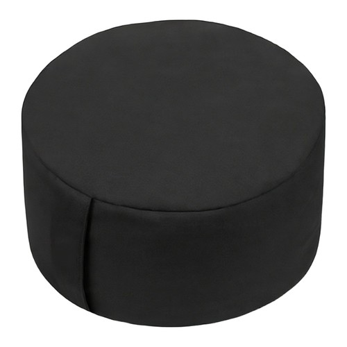 Cuscino meditazione - da,