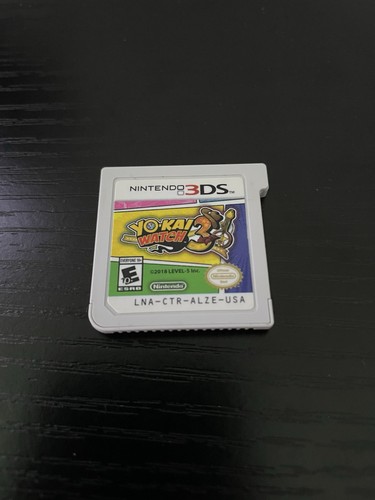 Solo carrello kai watch 3 - solo,
