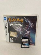 Pokemon - Versione Diamante