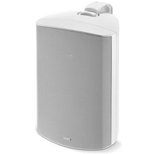 Focal 100 od8 altoparlante - focal,
