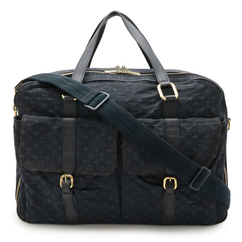 Borsa louis vuitton - louis,