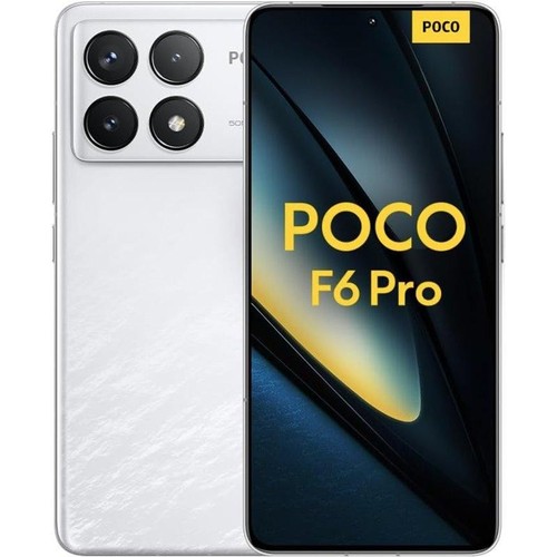 Xiaomi poco pro - 12gb, /