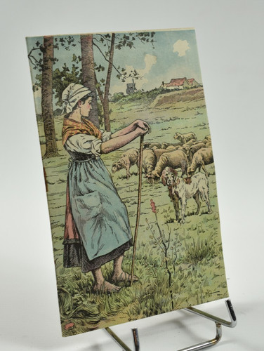 Les pastilles valda paix sur - les,