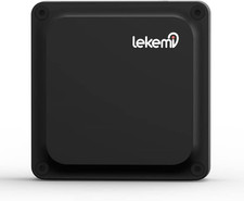 L11 Localizzatore GPS Tracker