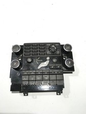Modulo centralina clima Volvo