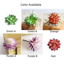 Fiore Artificiale Finto Piante