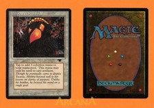 Mishra's Workshop #2 - EX -