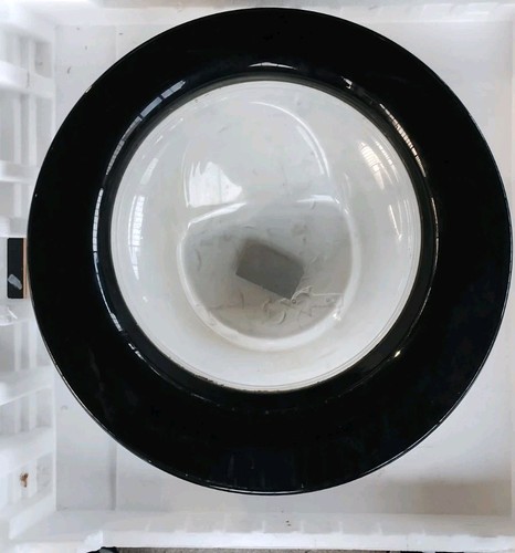 Oblò porta ricambio per - di,