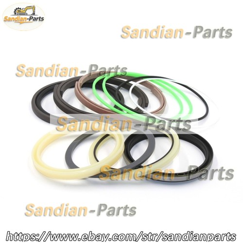 398 0963 3980963 - 3980963, kit
