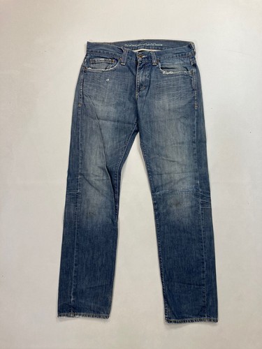 Jeans levi 511 - jeans,
