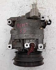 COMPRESSORE A C FIAT PUNTO 1A