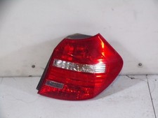 8844 Fanale Posteriore Destro