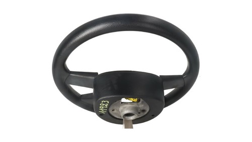 6q0419091l volante volkswagen - 6q0419091l,