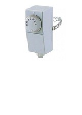 Termostato contatto geca per - contatto,